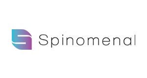 Spinomenal