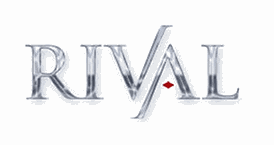 rival-gaming