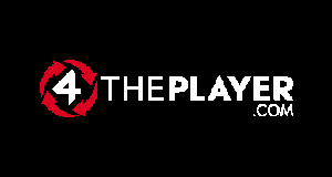 4ThePlayer